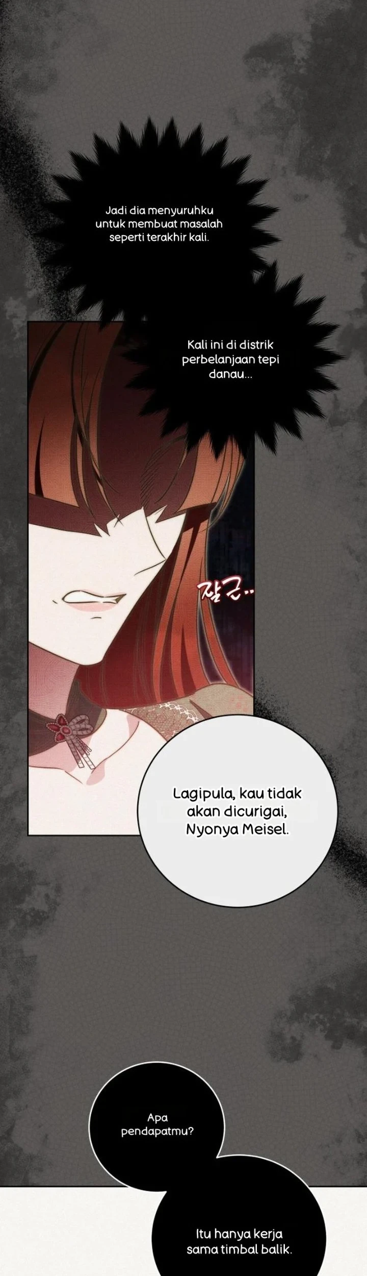 Chapter 48 - halaman 33