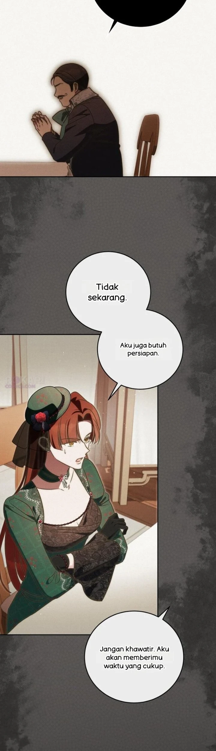 Chapter 48 - halaman 34