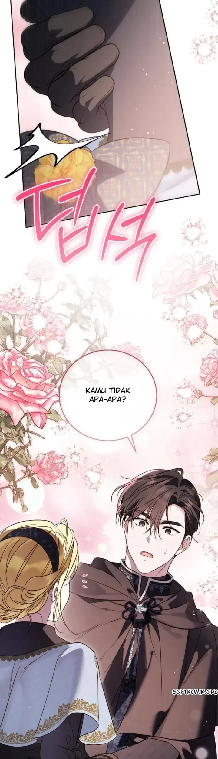 Chapter 49 - halaman 37