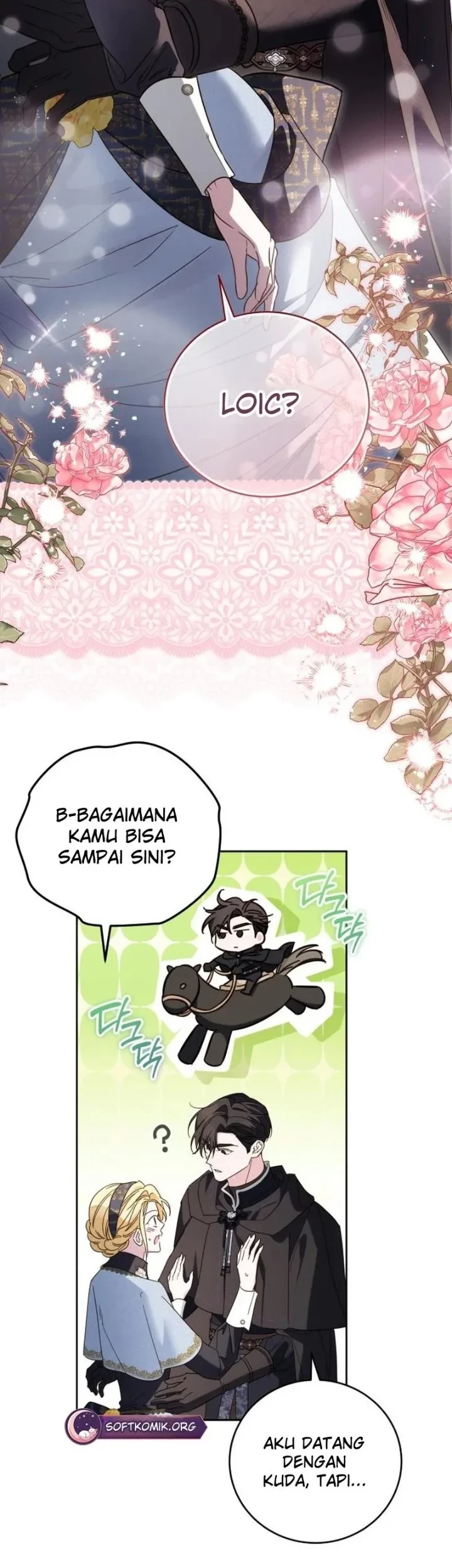 Chapter 49 - halaman 38
