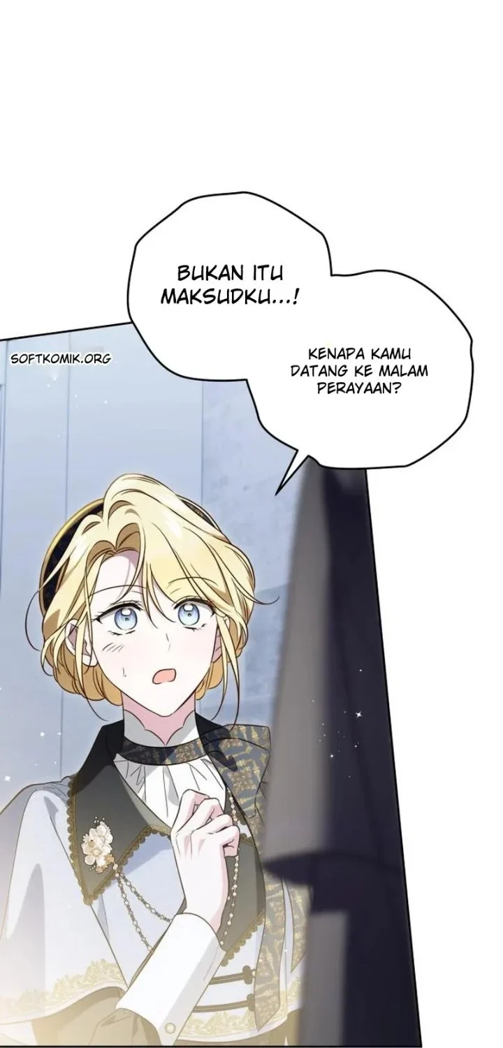 Chapter 49 - halaman 39