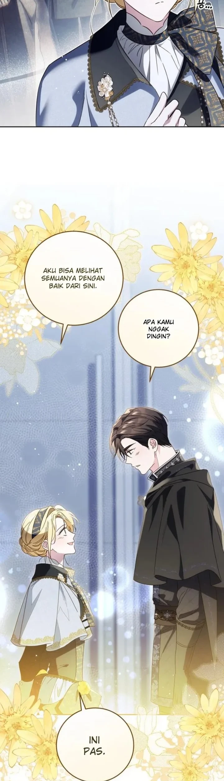 Chapter 49 - halaman 42