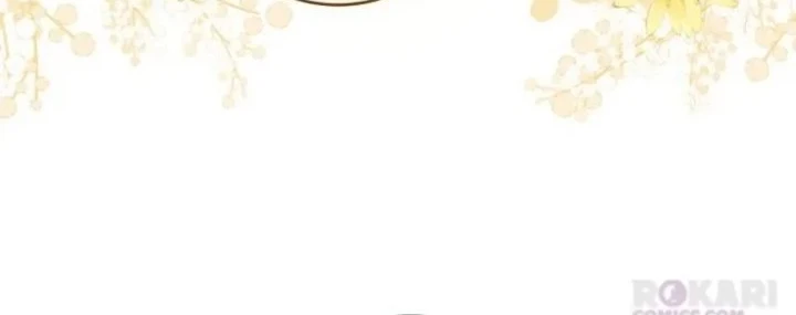 Chapter 49 - halaman 43