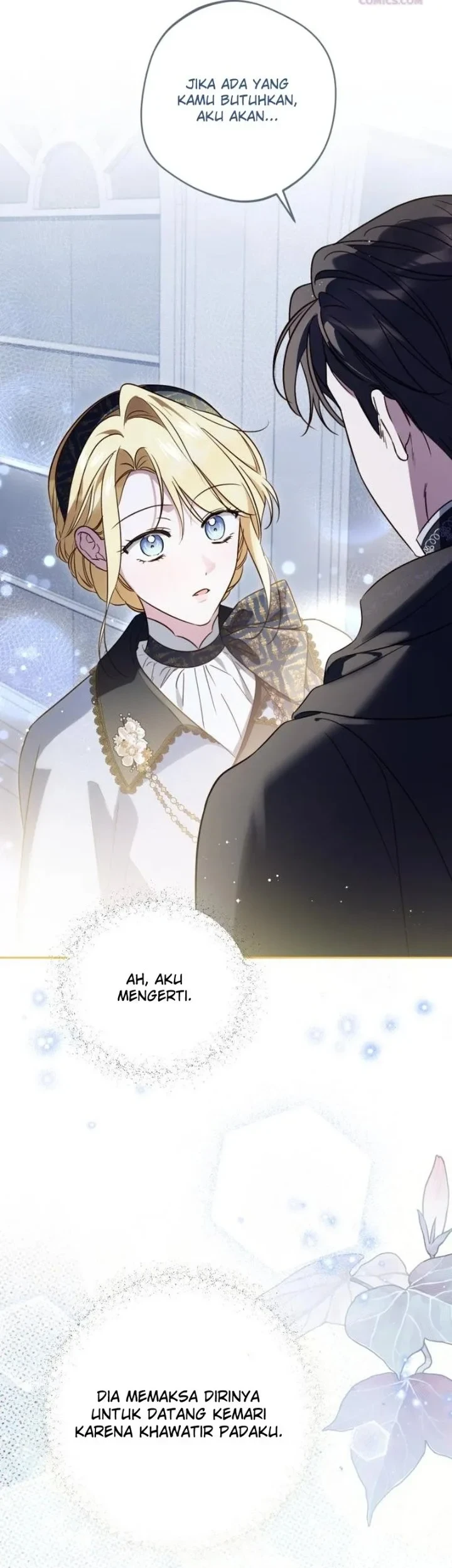 Chapter 49 - halaman 44
