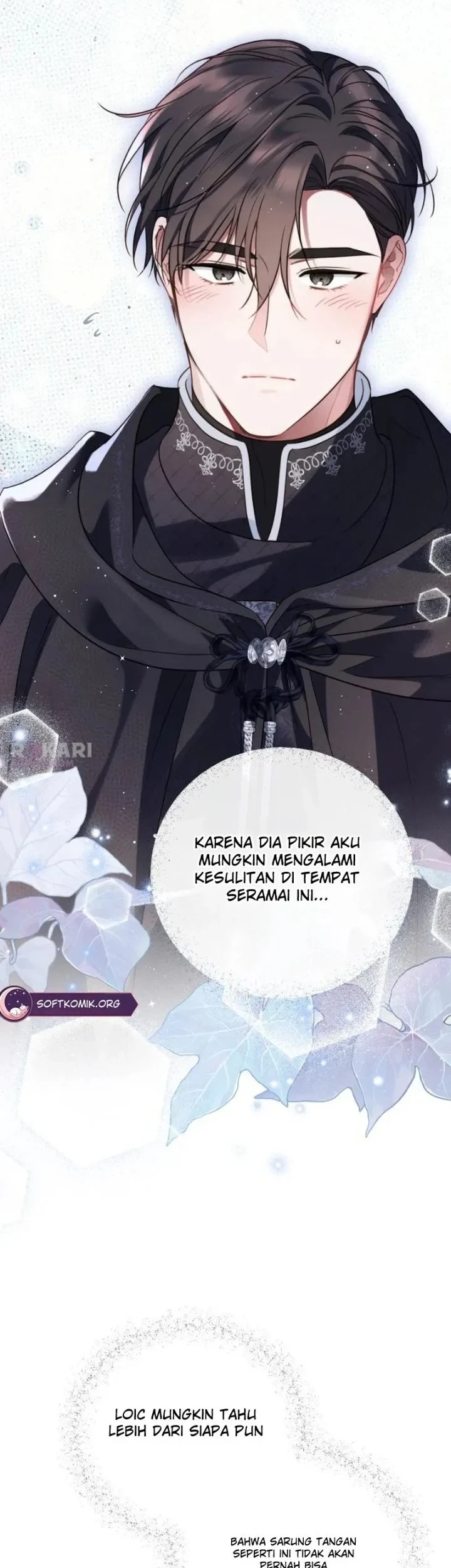 Chapter 49 - halaman 45
