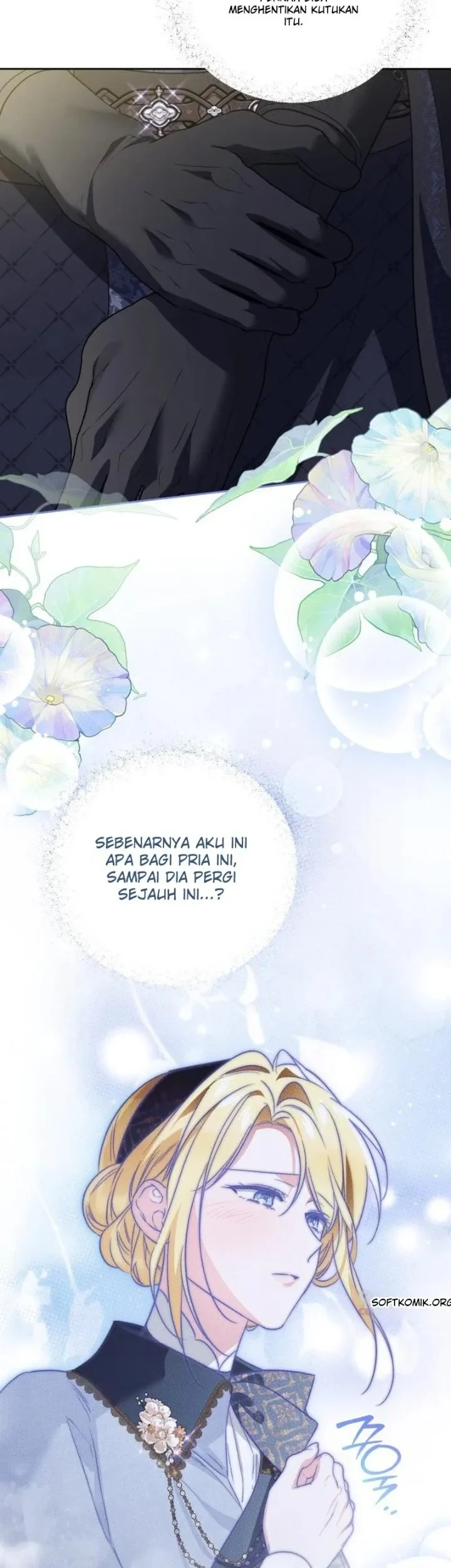 Chapter 49 - halaman 46