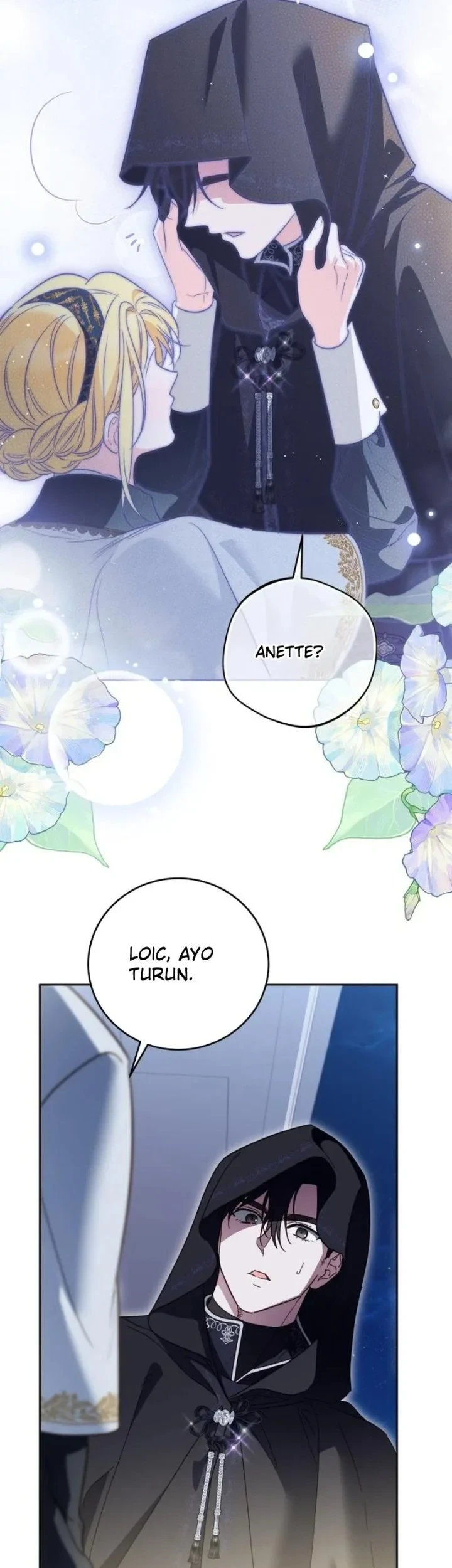 Chapter 49 - halaman 48