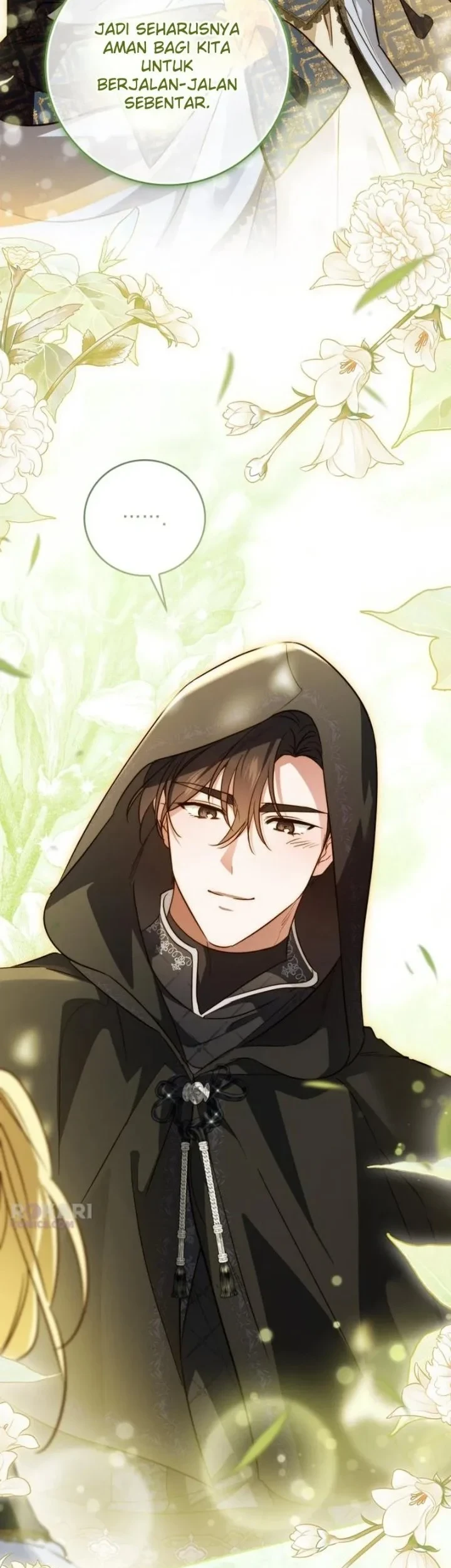 Chapter 49 - halaman 50