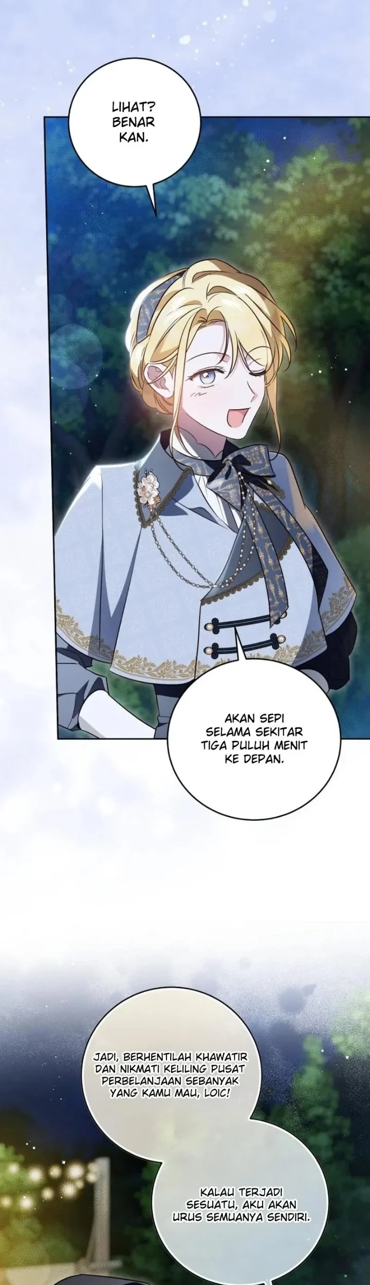 Chapter 49 - halaman 53