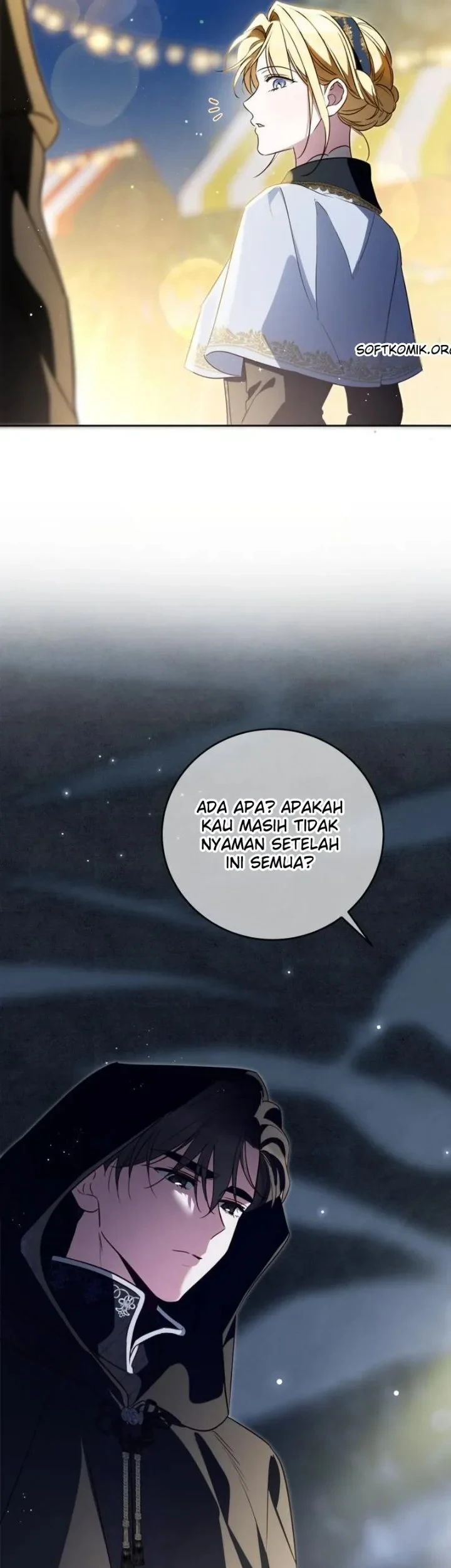 Chapter 49 - halaman 56