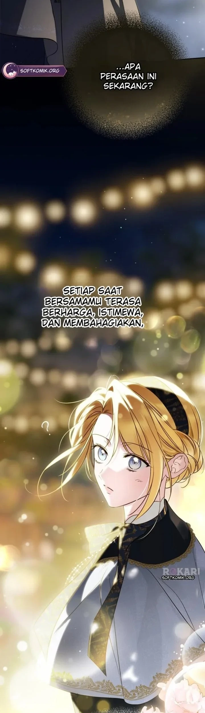 Chapter 49 - halaman 57