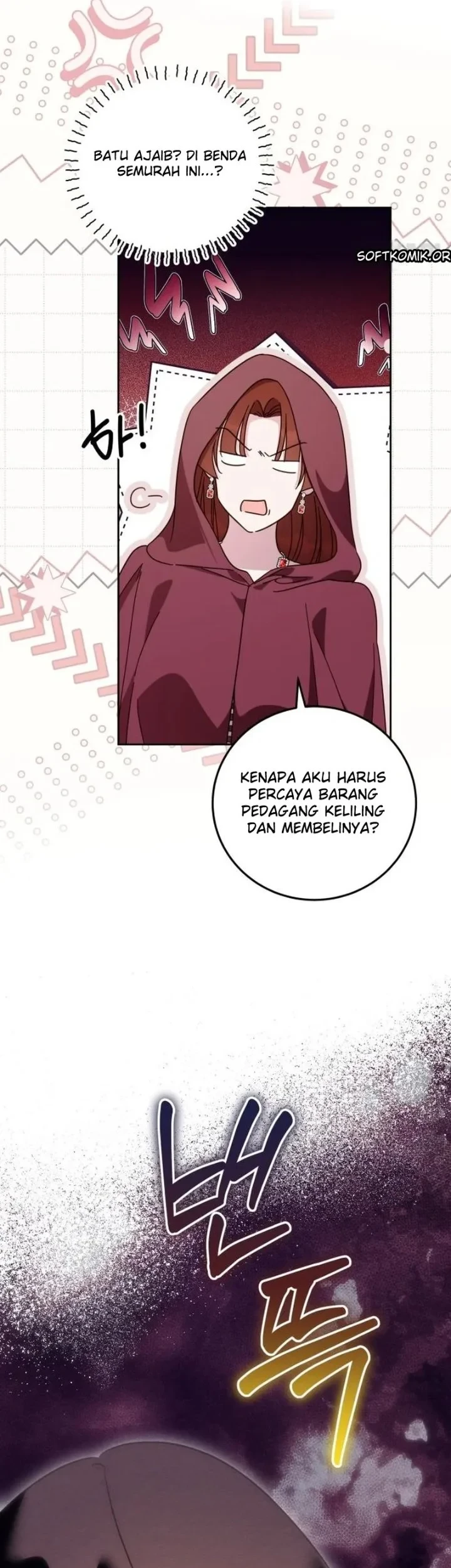 Chapter 49 - halaman 6