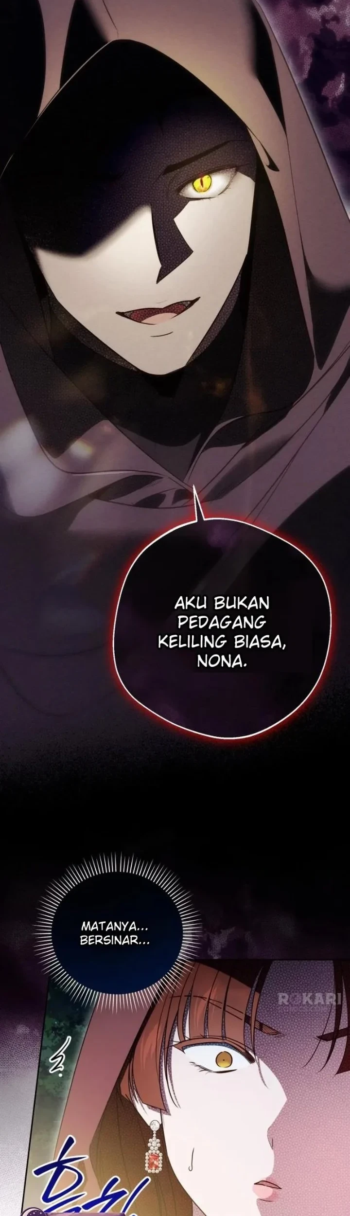 Chapter 49 - halaman 7