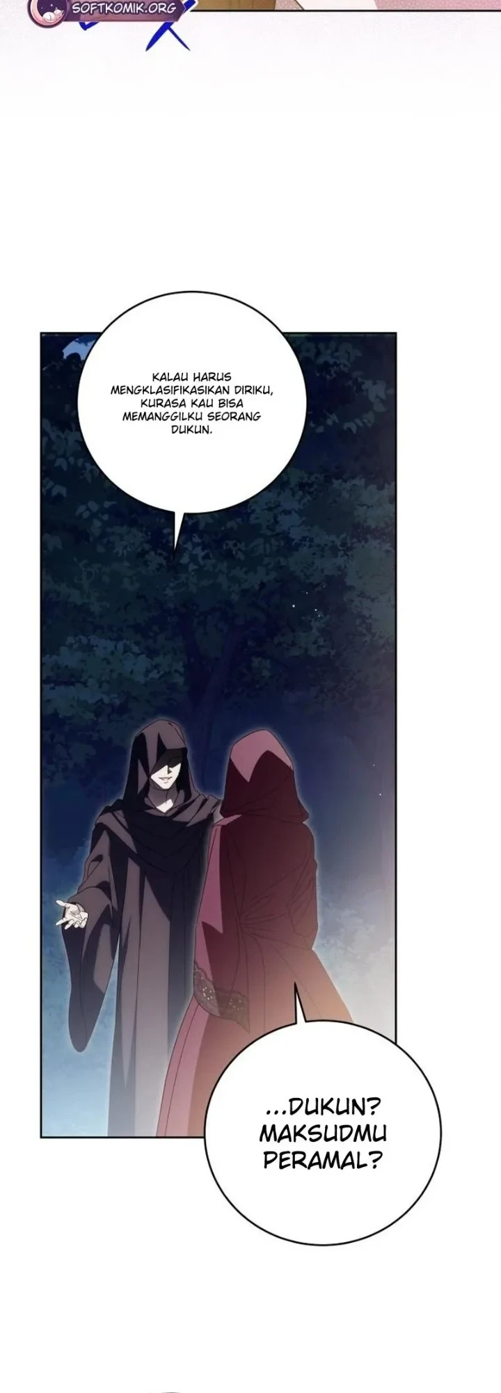 Chapter 49 - halaman 8