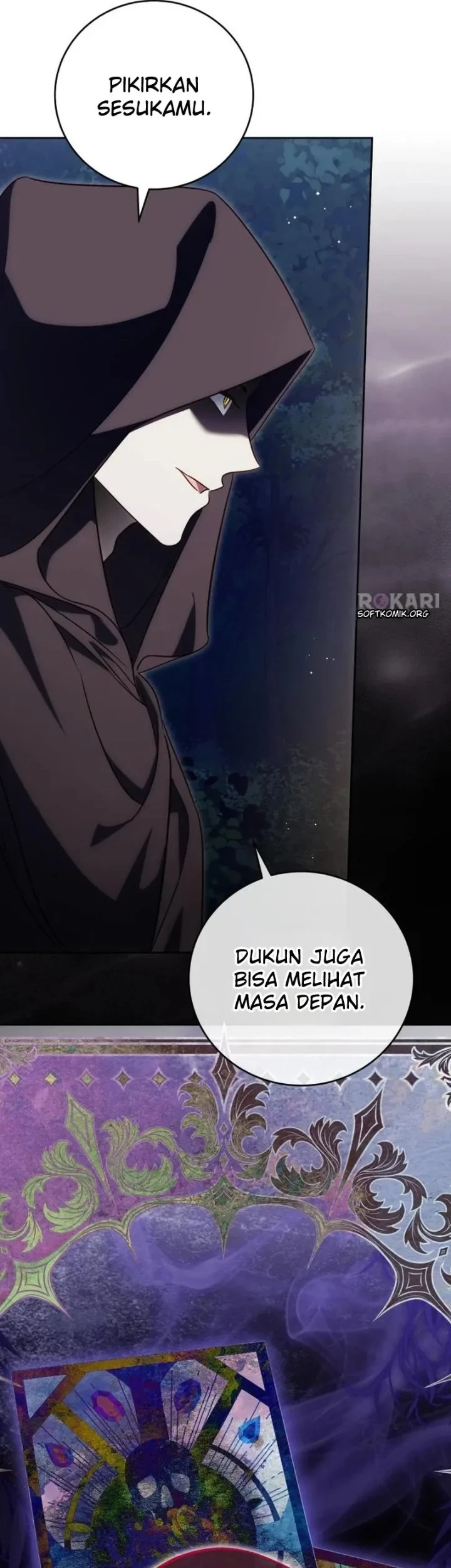 Chapter 49 - halaman 9