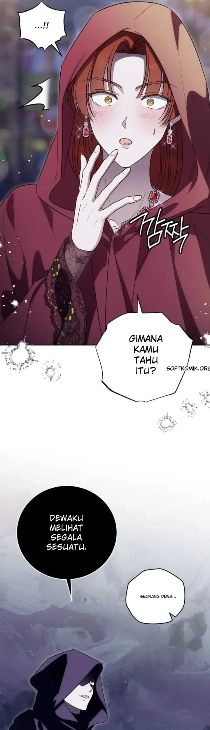 Chapter 49 - halaman 13