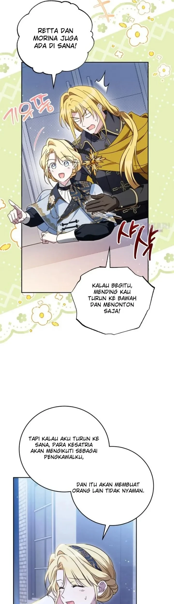 Chapter 49 - halaman 21