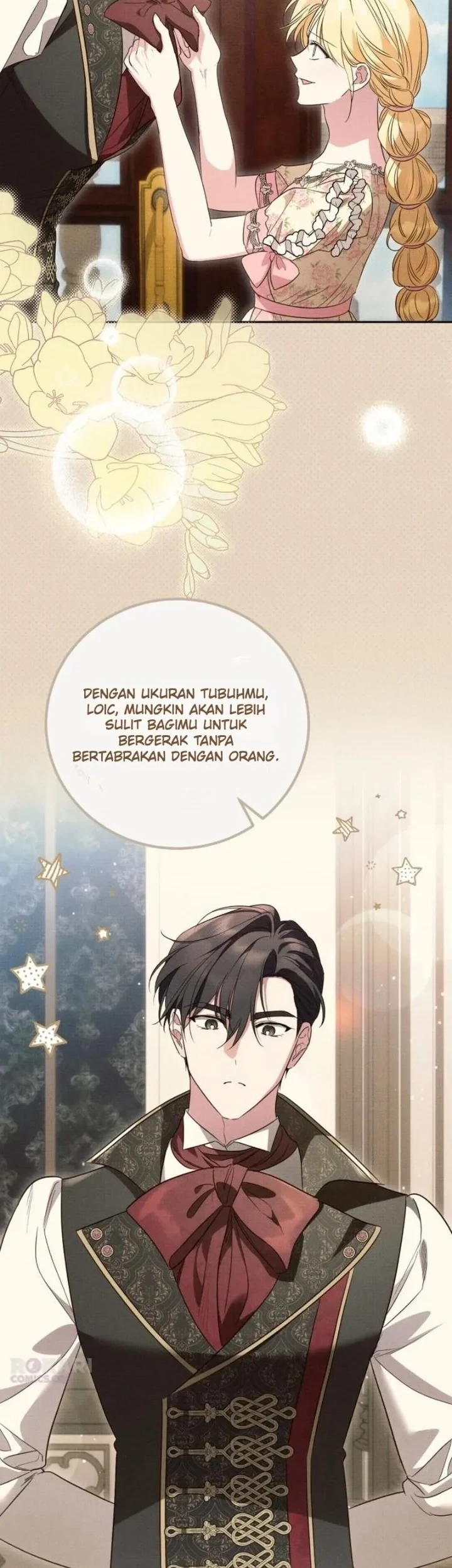 Chapter 49 - halaman 26