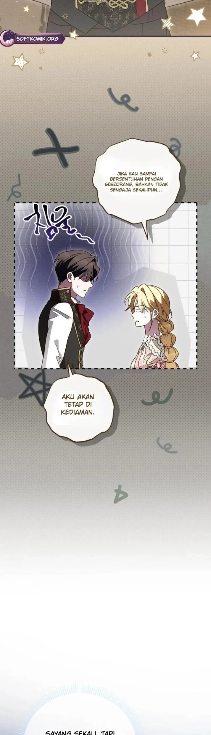 Chapter 49 - halaman 27