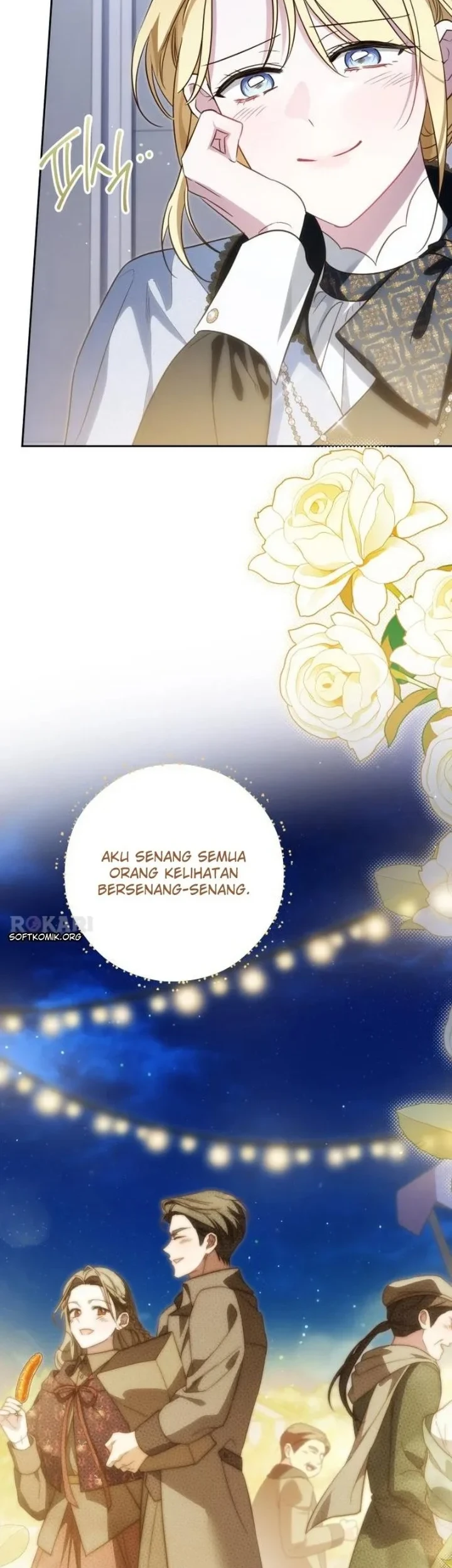 Chapter 49 - halaman 30