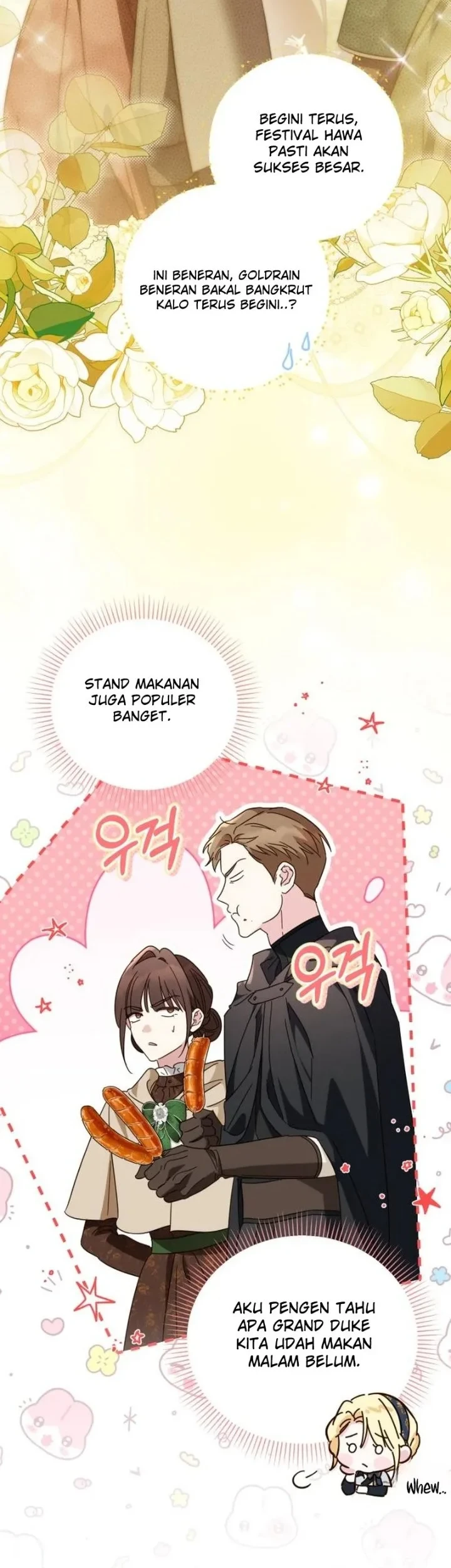 Chapter 49 - halaman 31