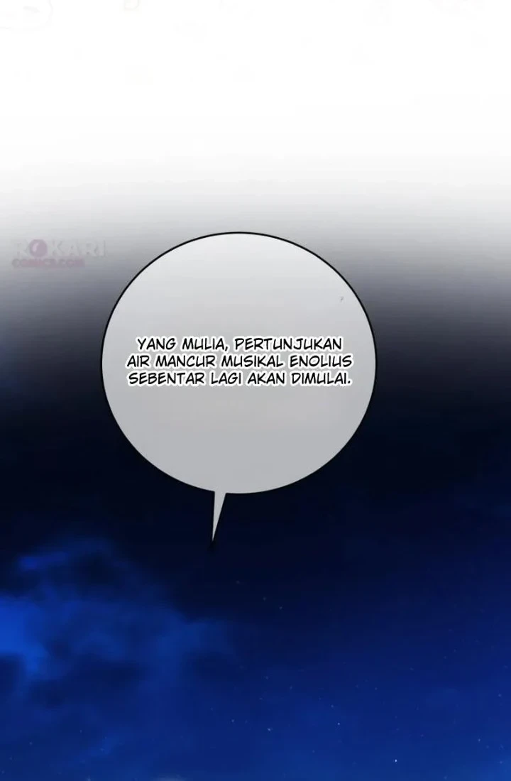 Chapter 49 - halaman 32