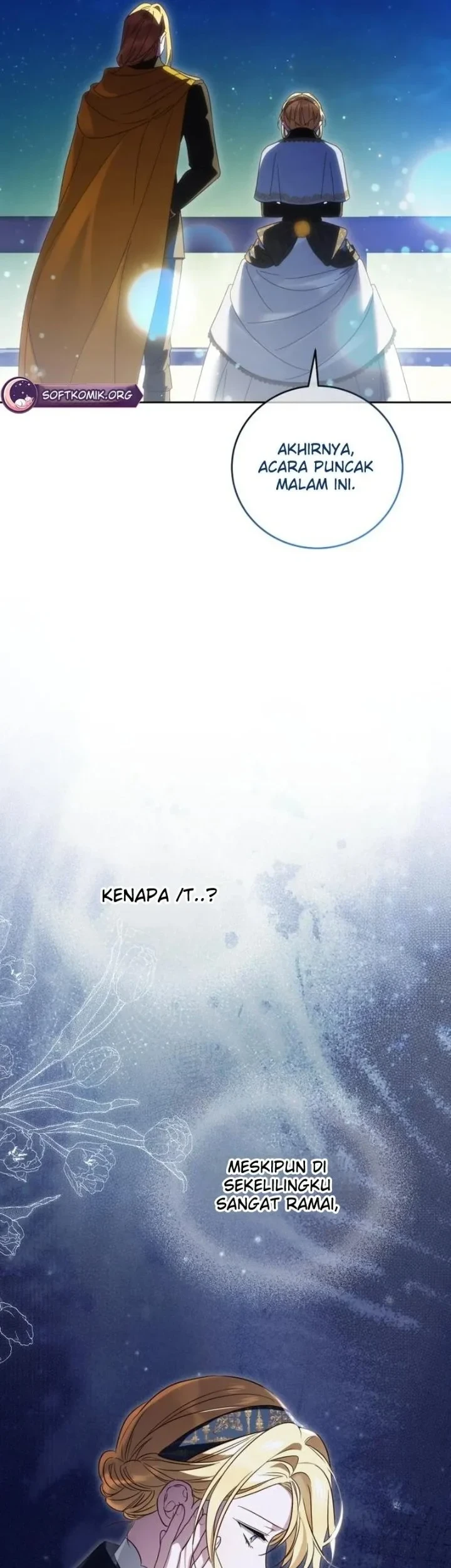 Chapter 49 - halaman 33