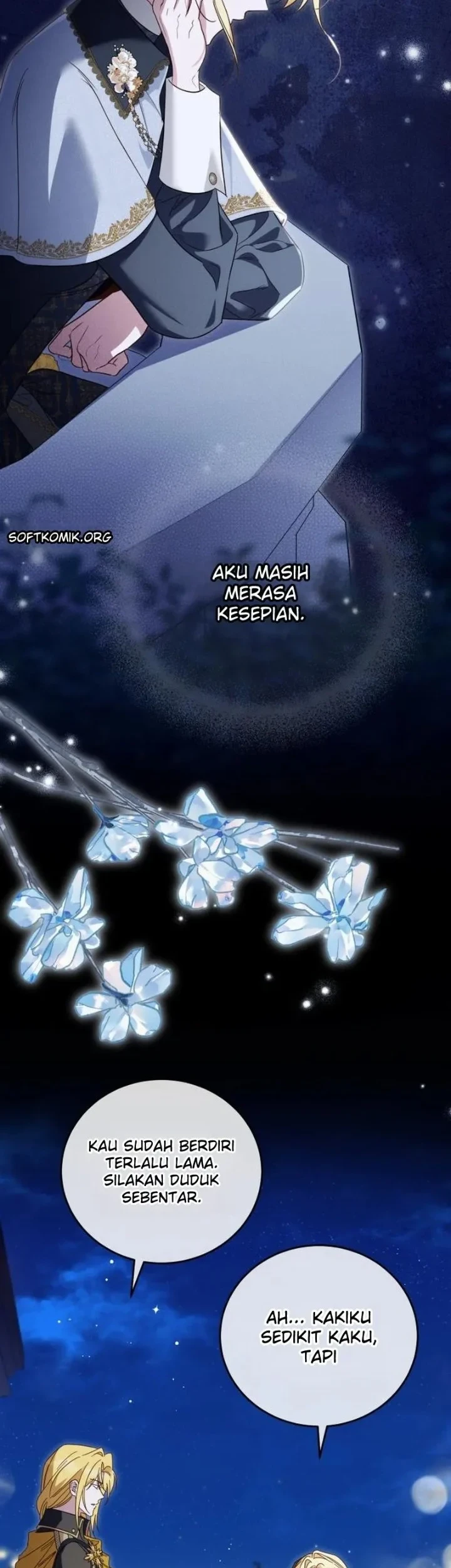 Chapter 49 - halaman 34
