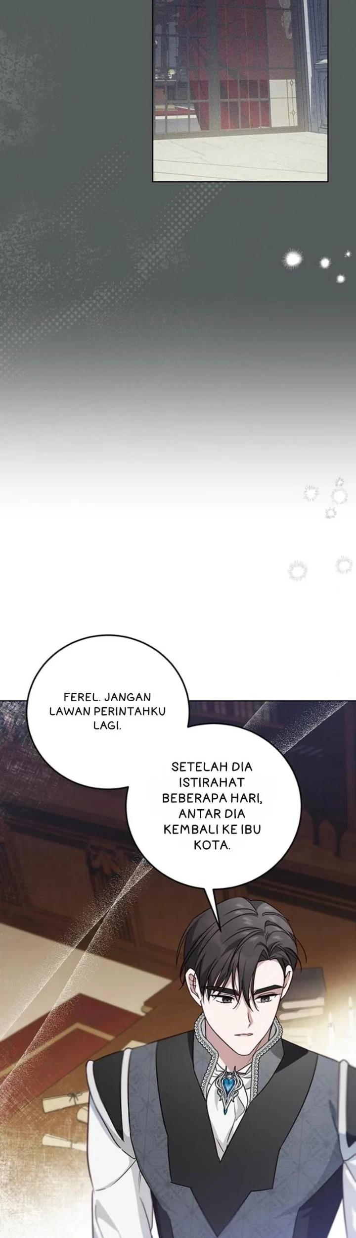 Chapter 5 - halaman 46