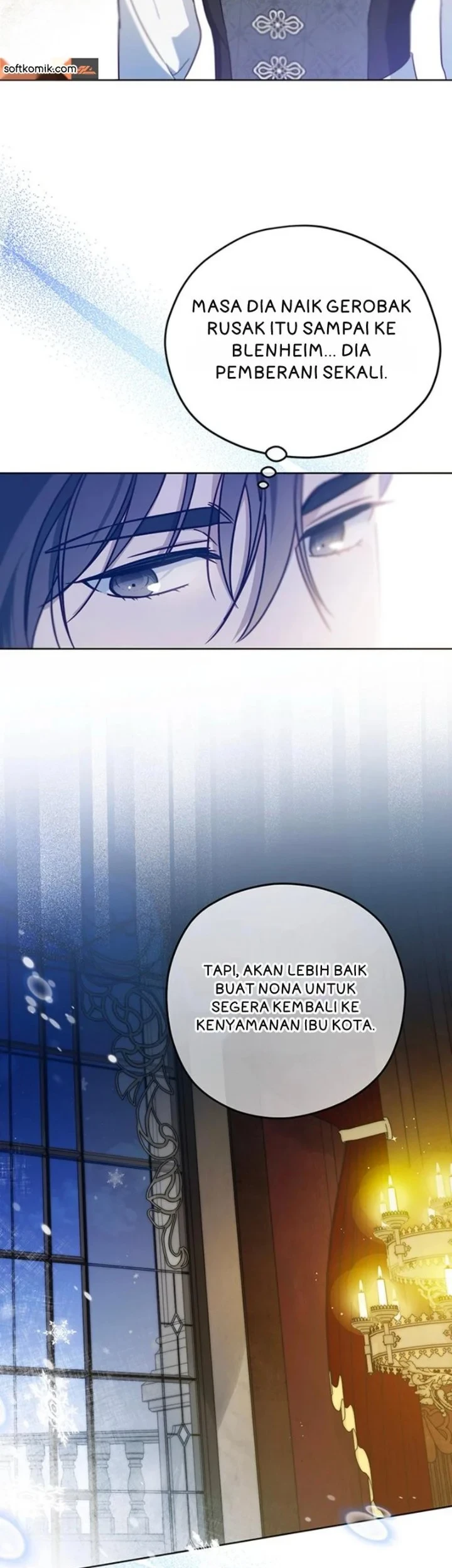 Chapter 5 - halaman 47