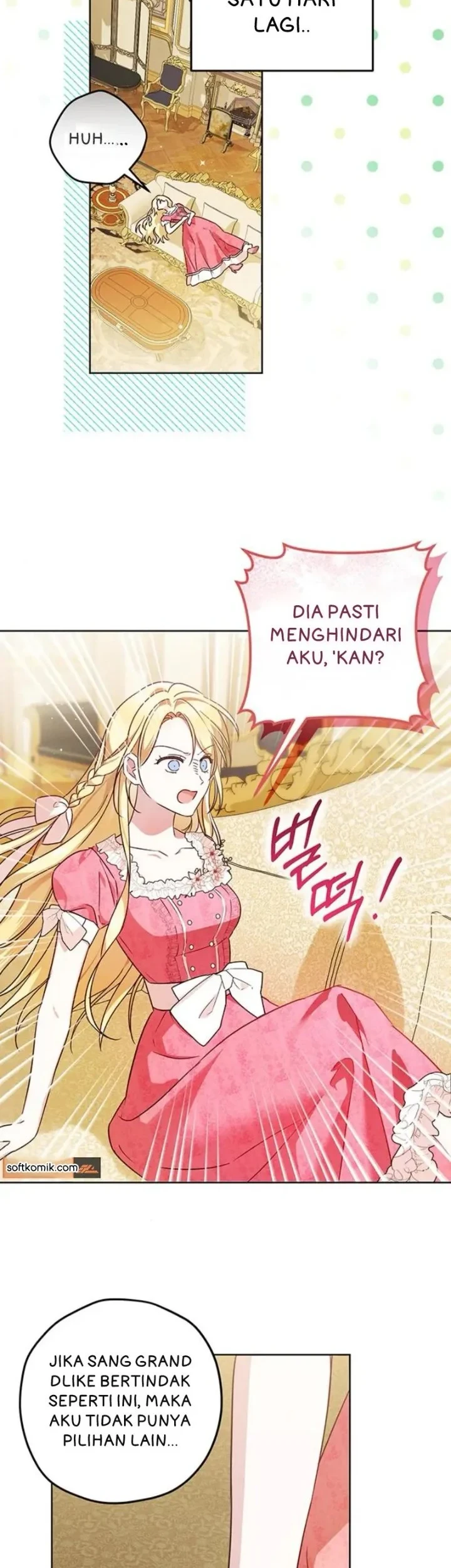 Chapter 5 - halaman 51