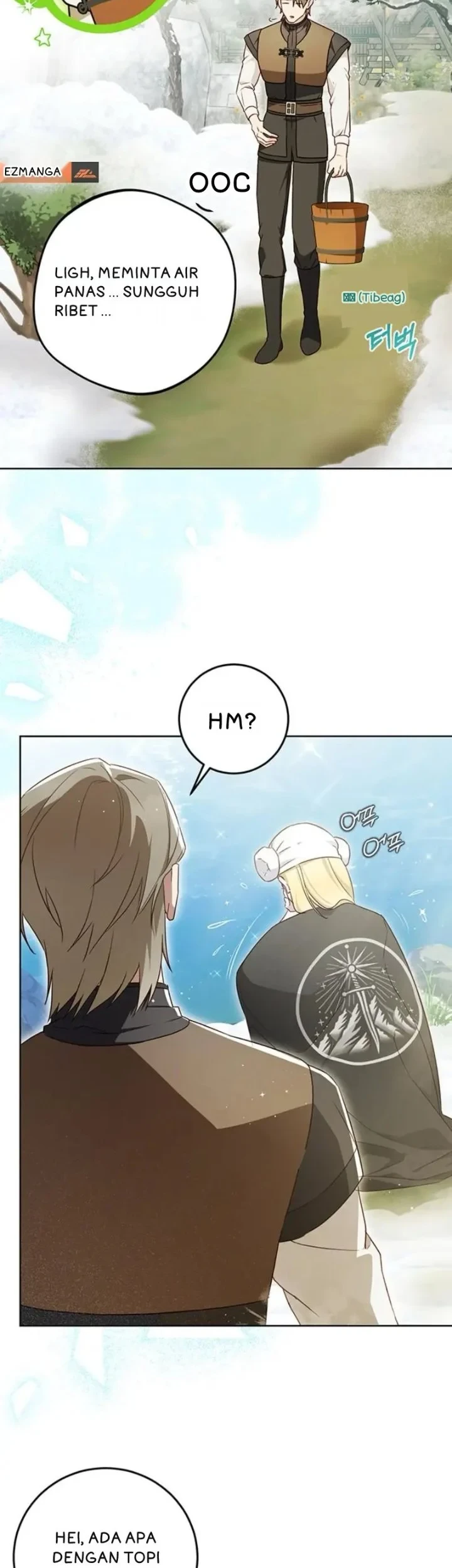 Chapter 5 - halaman 4