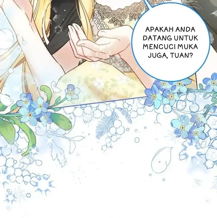 Chapter 5 - halaman 6