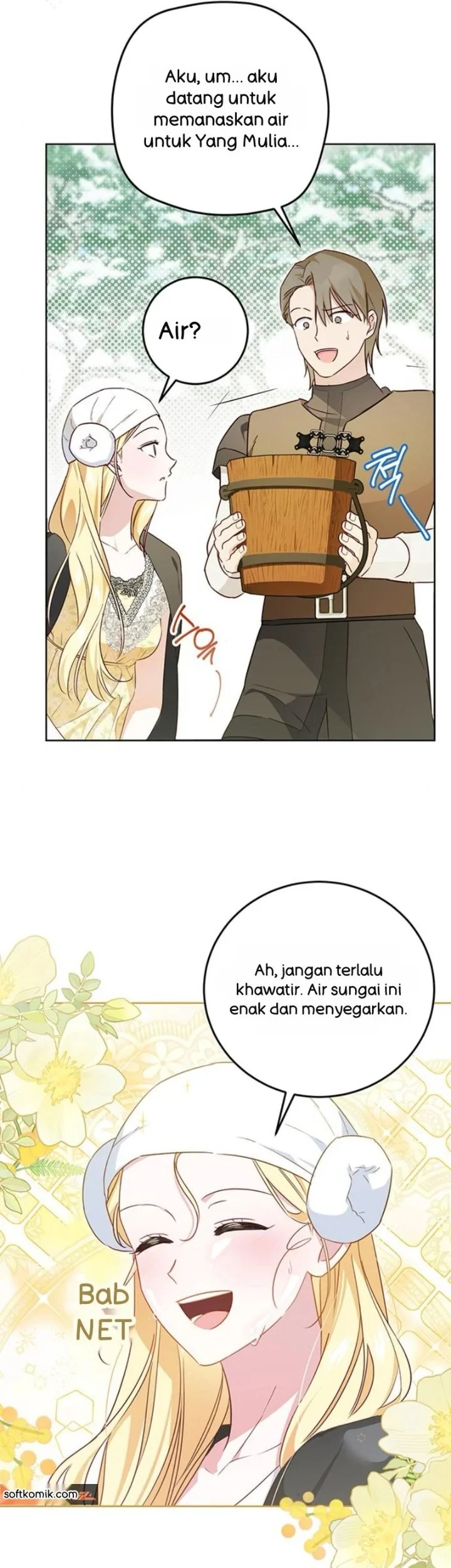 Chapter 5 - halaman 7