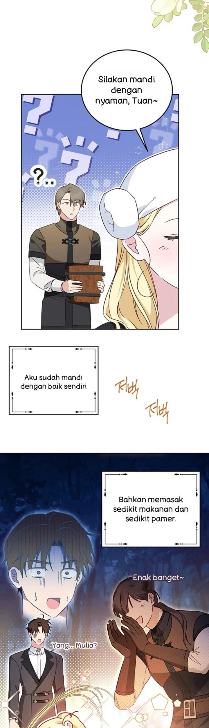 Chapter 5 - halaman 8