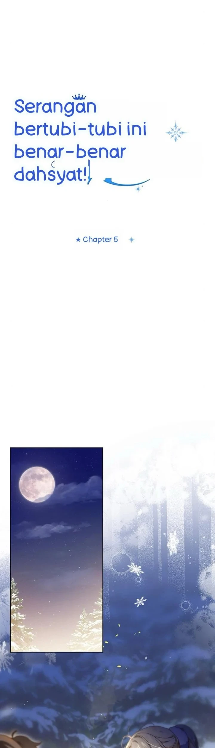 Chapter 5 - halaman 13
