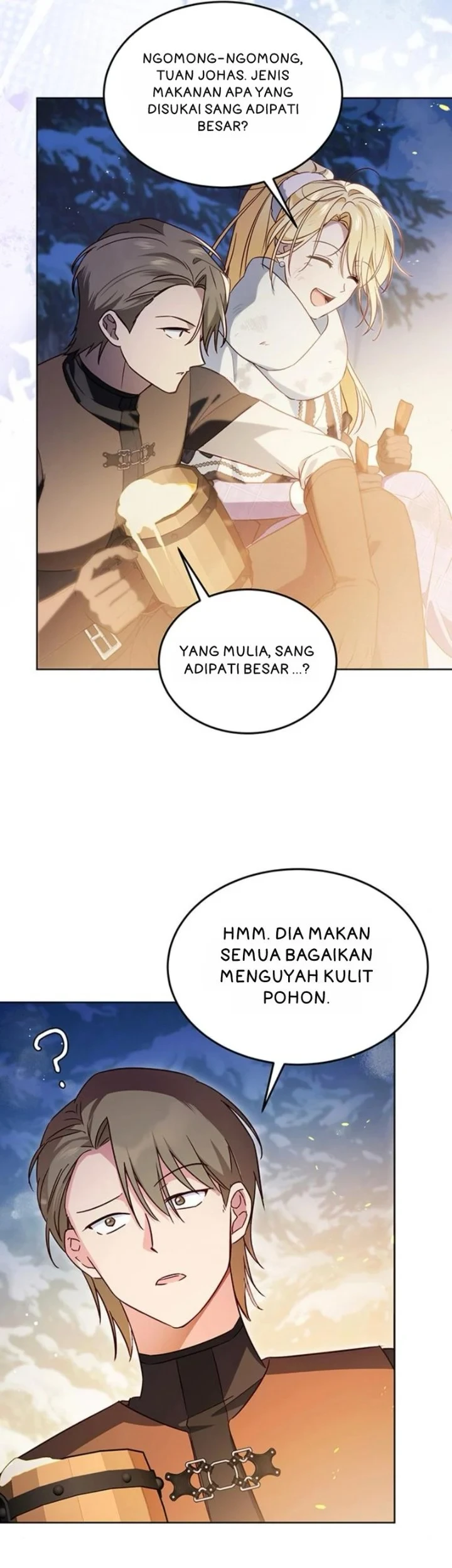 Chapter 5 - halaman 17