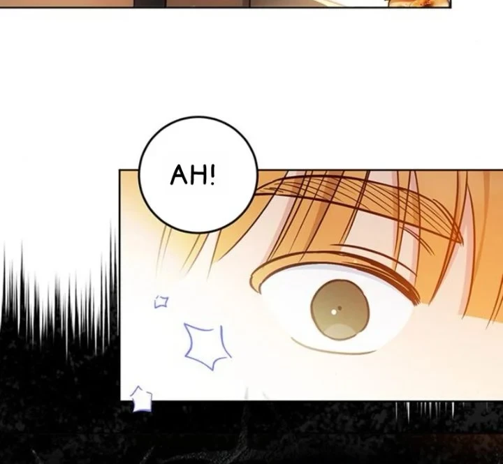 Chapter 5 - halaman 21