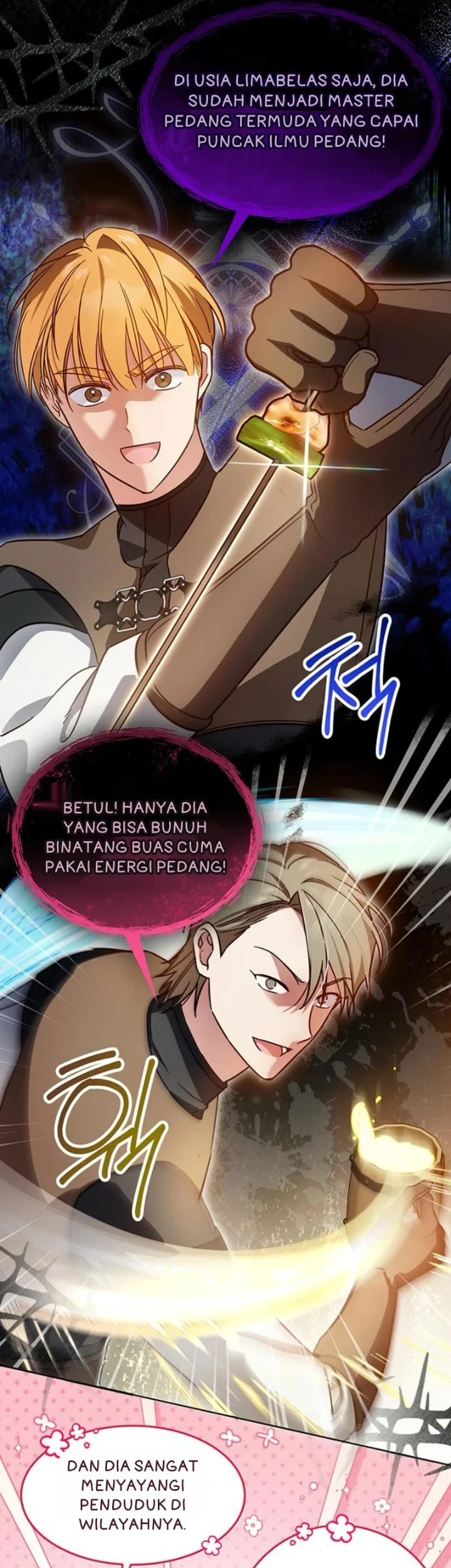 Chapter 5 - halaman 22