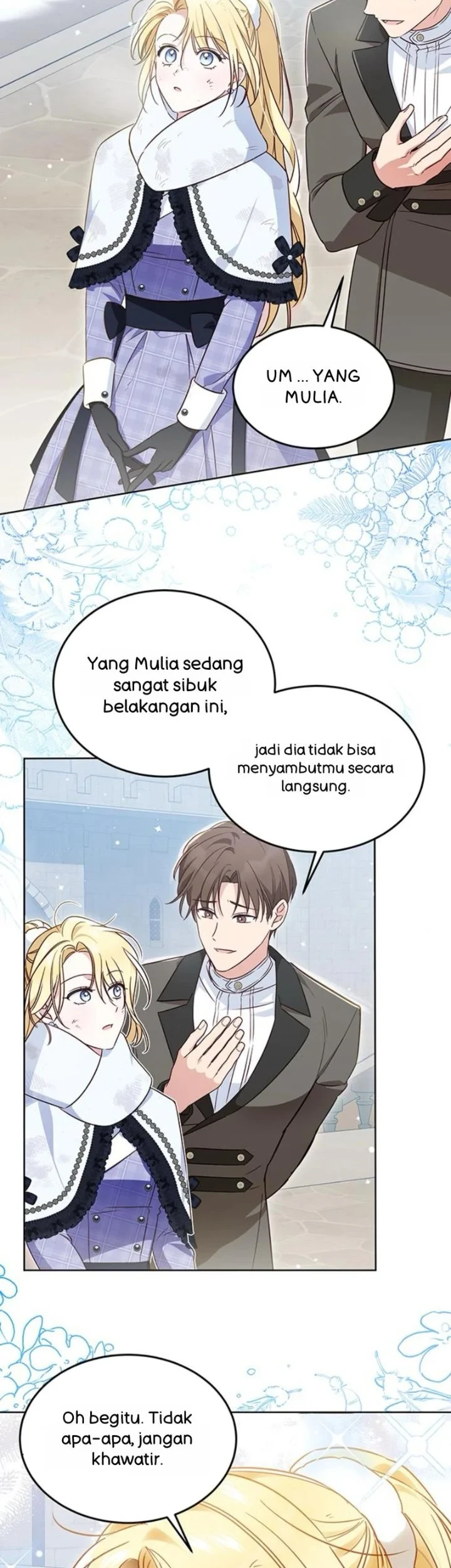 Chapter 5 - halaman 29