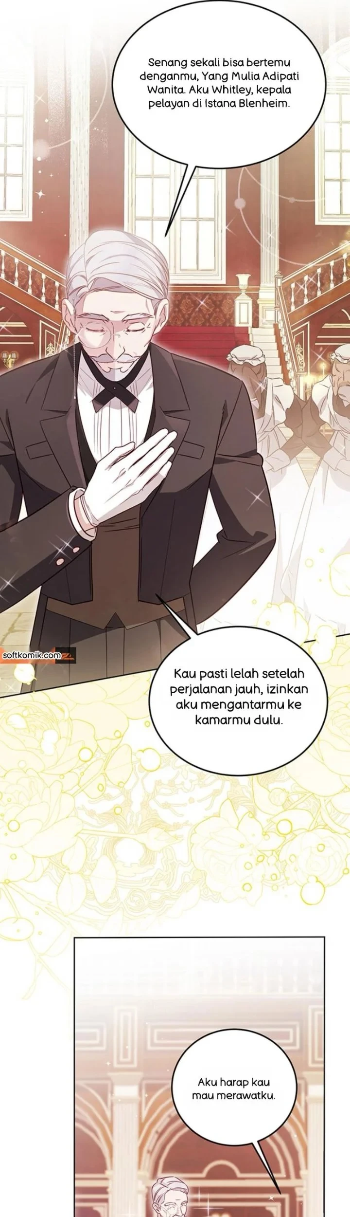 Chapter 5 - halaman 32