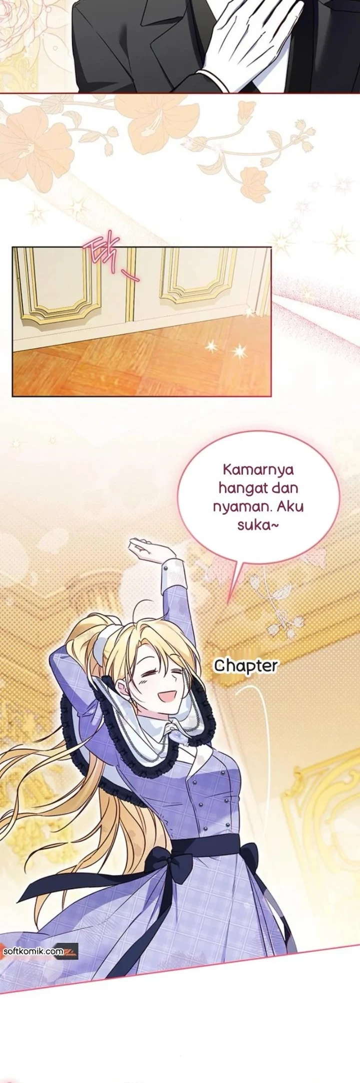 Chapter 5 - halaman 35