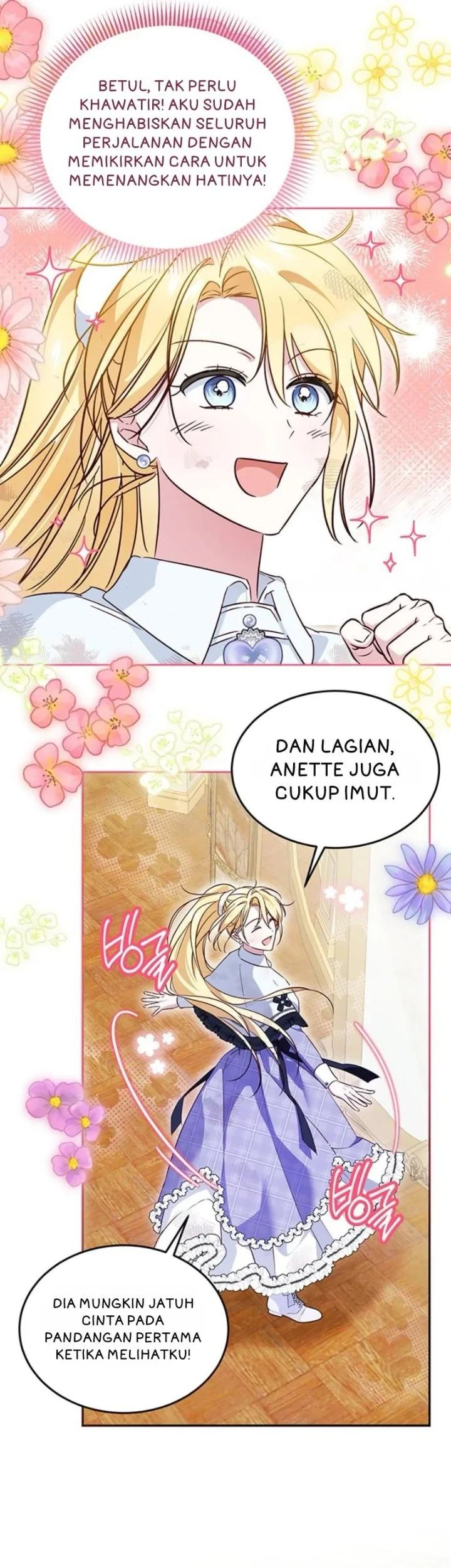 Chapter 5 - halaman 36