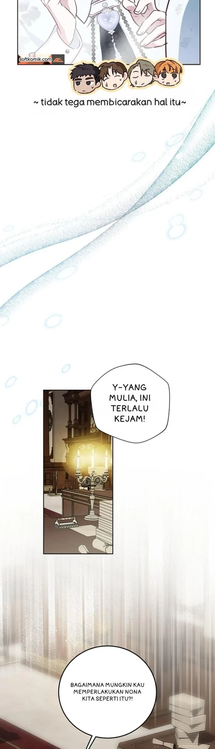 Chapter 5 - halaman 38