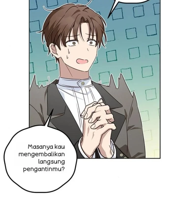 Chapter 5 - halaman 40