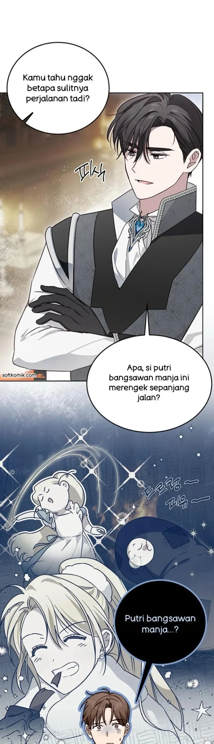 Chapter 5 - halaman 41