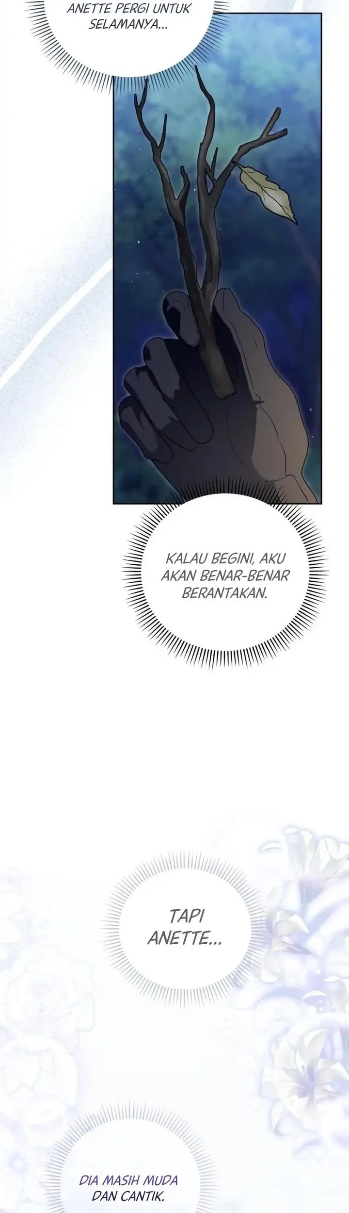 Chapter 50 - halaman 21