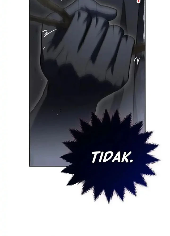 Chapter 50 - halaman 24