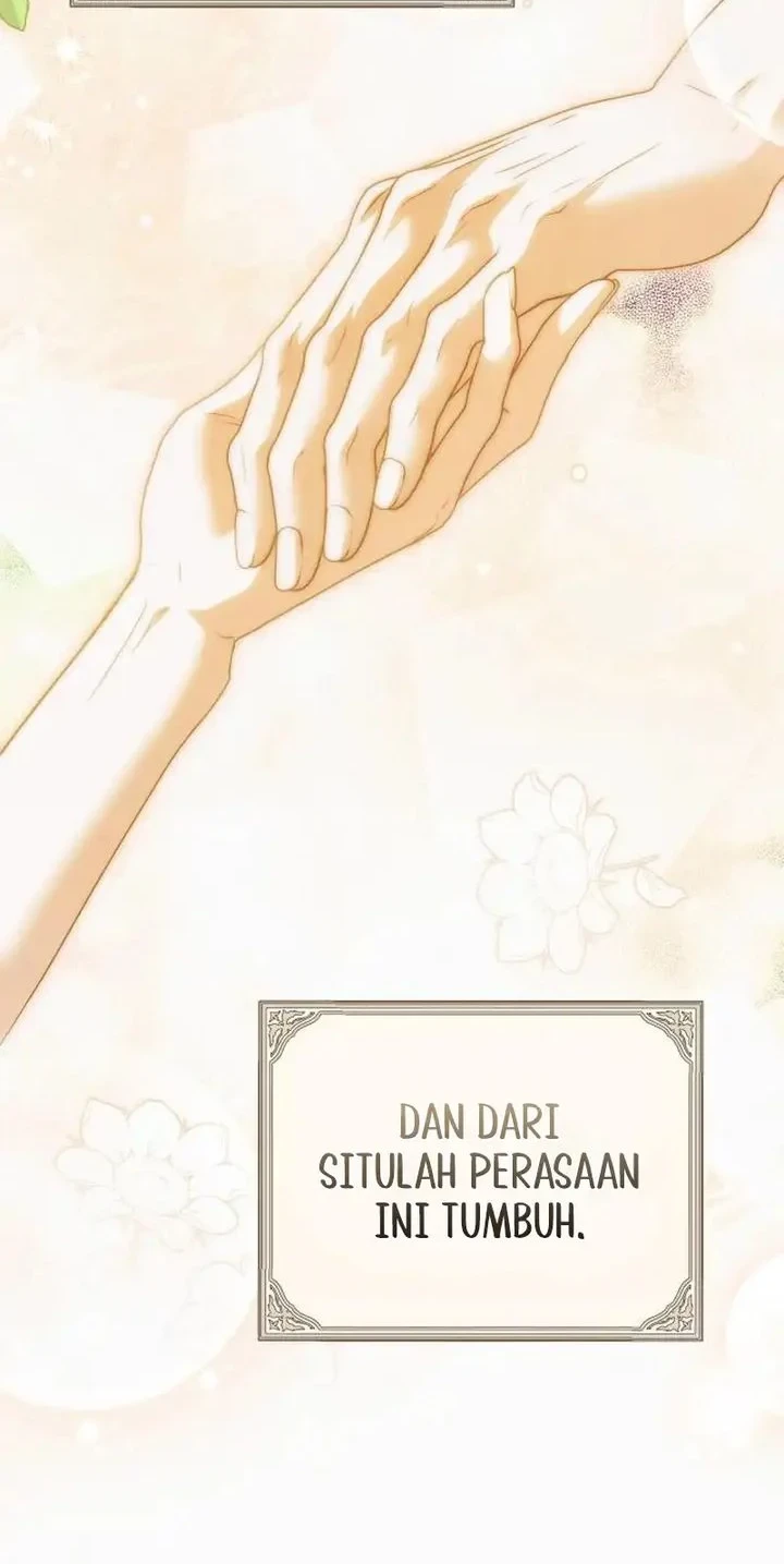 Chapter 50 - halaman 32