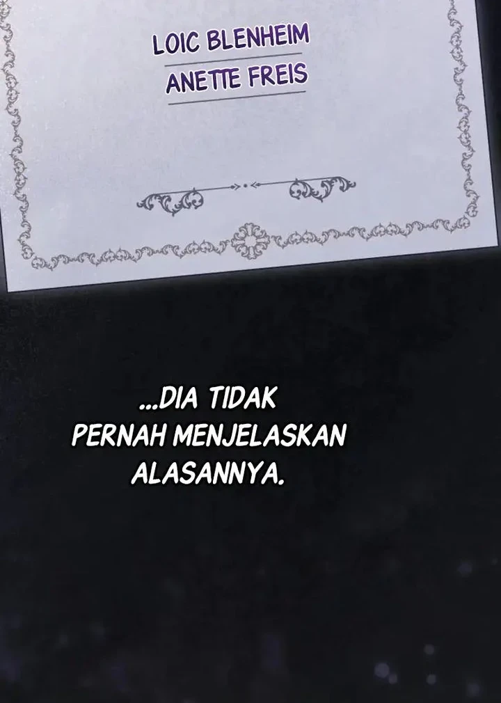 Chapter 50 - halaman 41